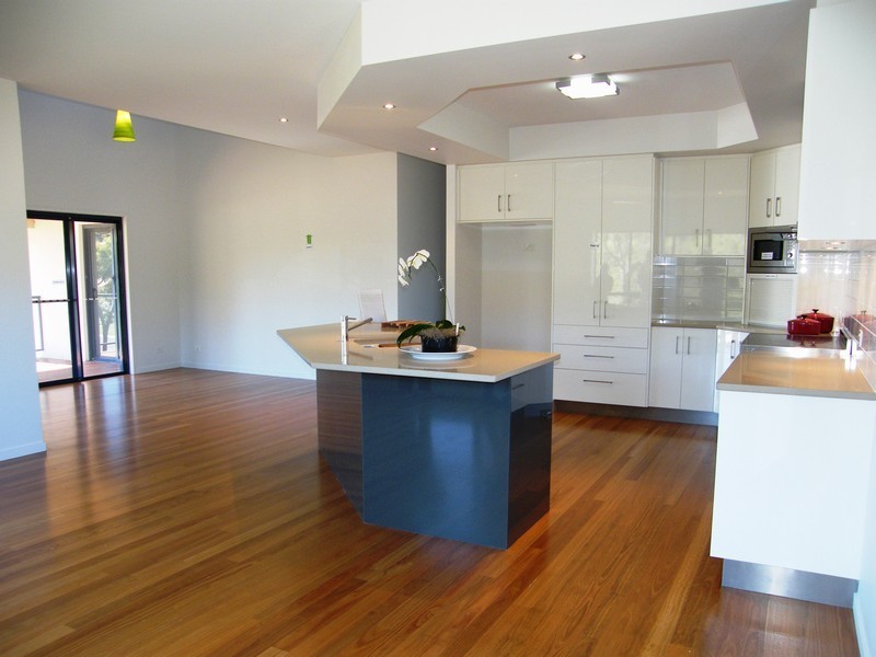 6 Plantation Drive, Yeppoon QLD 4703