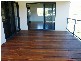 6 Plantation Drive, Yeppoon QLD 4703