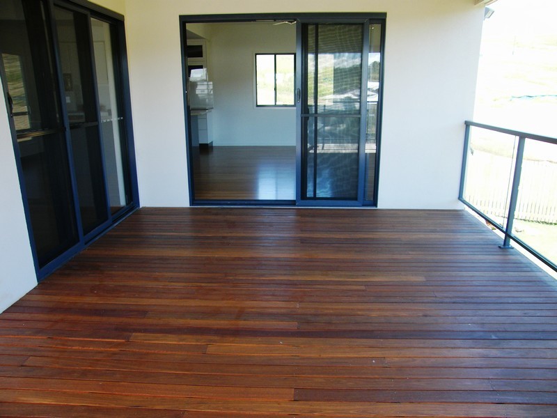 6 Plantation Drive, Yeppoon QLD 4703