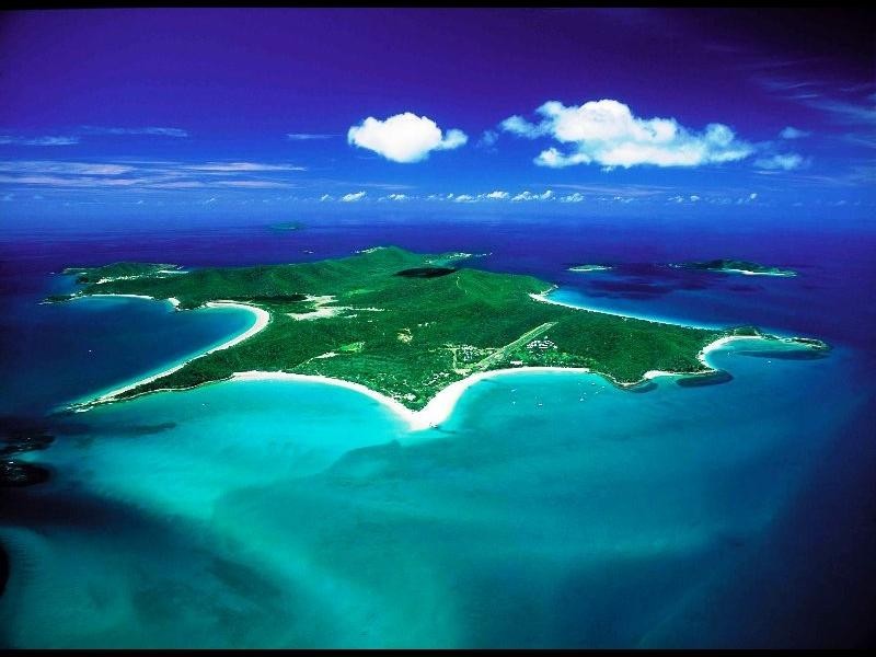 Lot 70 BOTTLEBRUSH DRIVE, Yeppoon QLD 4703