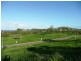 10 MAHOGANY WAY, Yeppoon QLD 4703