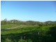 10 MAHOGANY WAY, Yeppoon QLD 4703