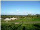 10 MAHOGANY WAY, Yeppoon QLD 4703