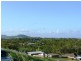 10 MAHOGANY WAY, Yeppoon QLD 4703