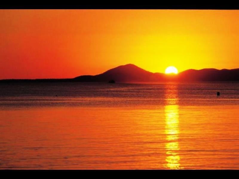 Lot 71 BOTTLEBRUSH DRIVE, Yeppoon QLD 4703