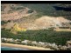 Lot 73 BOTTLEBRUSH DRIVE, Yeppoon QLD 4703