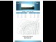Lot 73 BOTTLEBRUSH DRIVE, Yeppoon QLD 4703