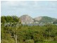 Lot 79 BOTTLEBRUSH DRIVE, Yeppoon QLD 4703