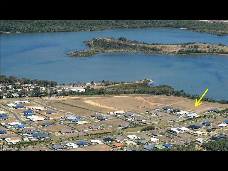 53 Lakeview Circuit, Yeppoon QLD 4703