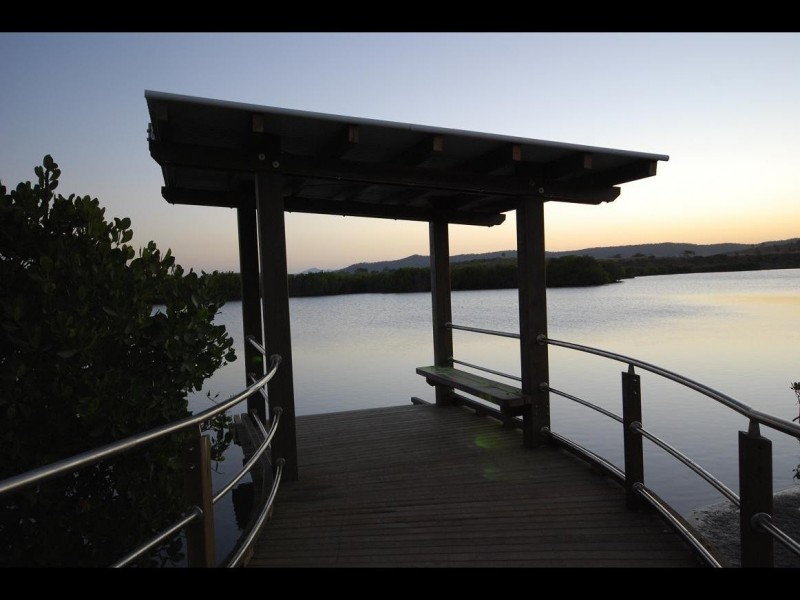 53 Lakeview Circuit, Yeppoon QLD 4703
