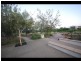53 Lakeview Circuit, Yeppoon QLD 4703