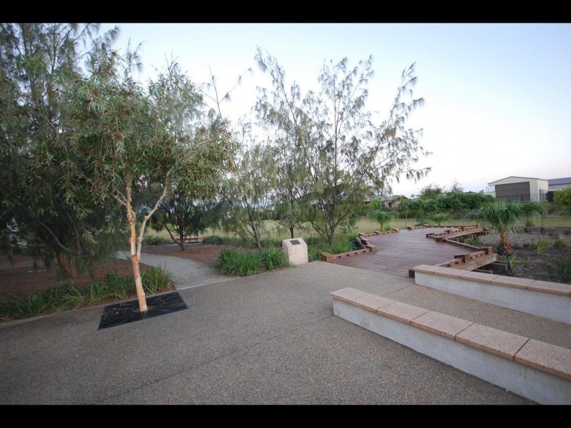53 Lakeview Circuit, Yeppoon QLD 4703