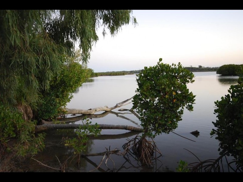 53 Lakeview Circuit, Yeppoon QLD 4703