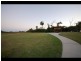 53 Lakeview Circuit, Yeppoon QLD 4703