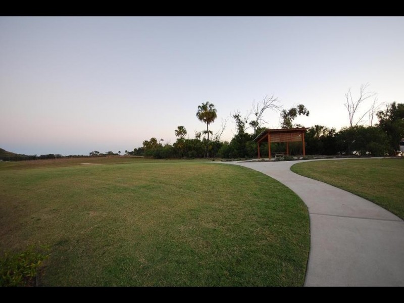 53 Lakeview Circuit, Yeppoon QLD 4703