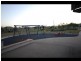 53 Lakeview Circuit, Yeppoon QLD 4703