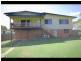18 School Street, Yeppoon QLD 4703