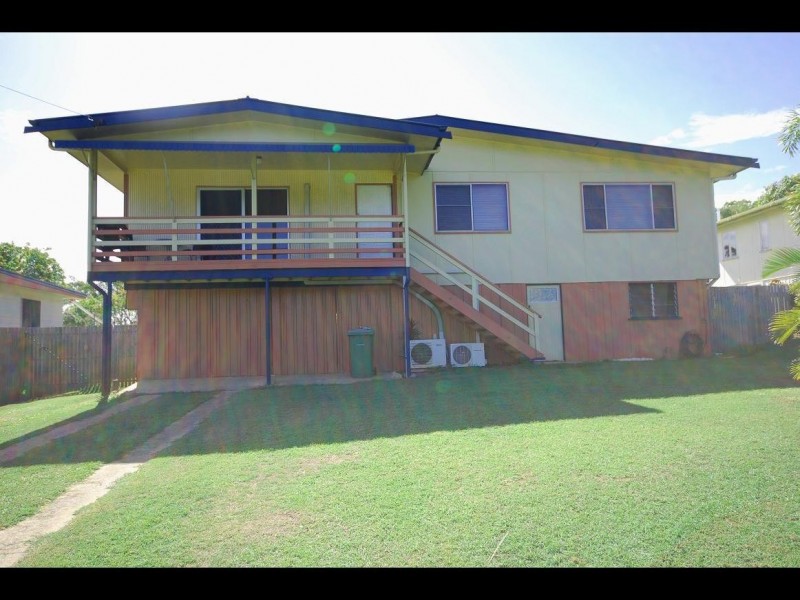 18 School Street, Yeppoon QLD 4703