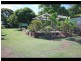 18 School Street, Yeppoon QLD 4703
