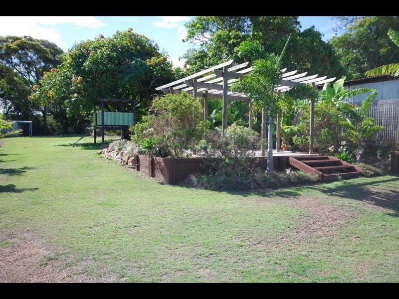 18 School Street, Yeppoon QLD 4703