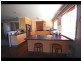 18 School Street, Yeppoon QLD 4703