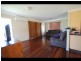 18 School Street, Yeppoon QLD 4703