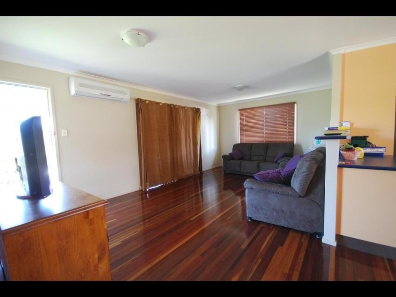 18 School Street, Yeppoon QLD 4703