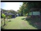 18 School Street, Yeppoon QLD 4703