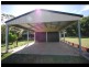18 School Street, Yeppoon QLD 4703