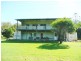 31 HOWES ROAD, Yeppoon QLD 4703