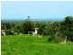31 HOWES ROAD, Yeppoon QLD 4703