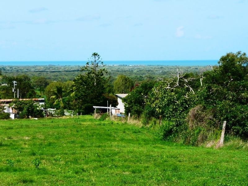 31 HOWES ROAD, Yeppoon QLD 4703