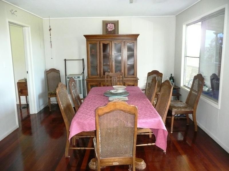 31 HOWES ROAD, Yeppoon QLD 4703