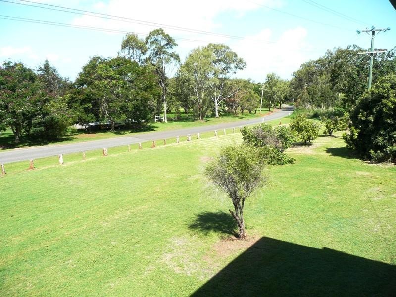 31 HOWES ROAD, Yeppoon QLD 4703