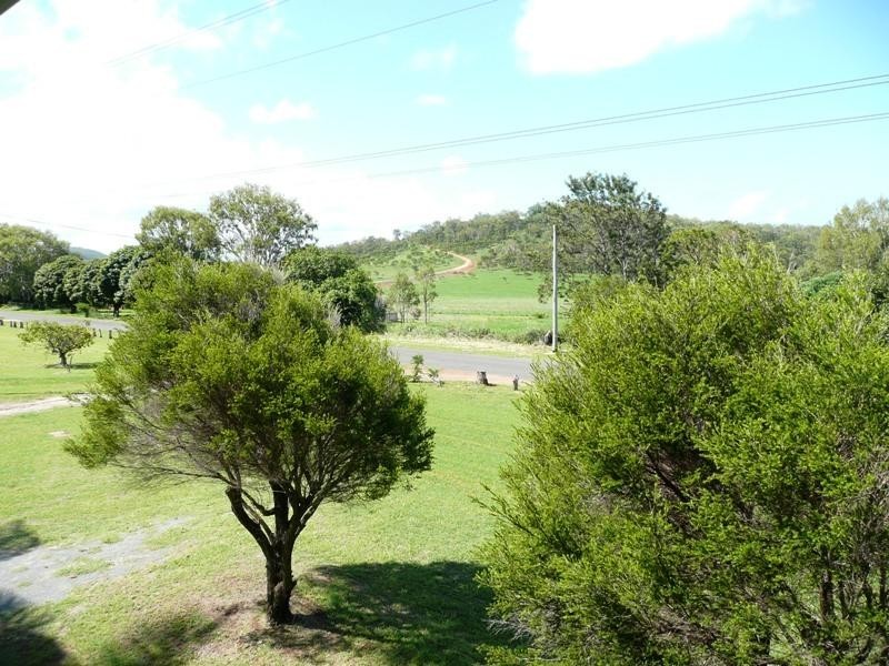 31 HOWES ROAD, Yeppoon QLD 4703