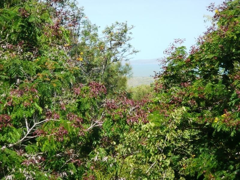 31 HOWES ROAD, Yeppoon QLD 4703