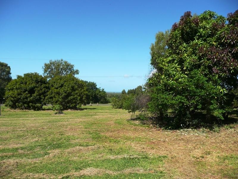 31 HOWES ROAD, Yeppoon QLD 4703