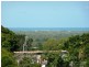 31 HOWES ROAD, Yeppoon QLD 4703