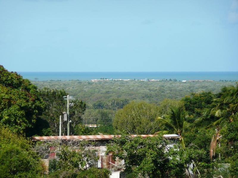 31 HOWES ROAD, Yeppoon QLD 4703