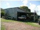 31 HOWES ROAD, Yeppoon QLD 4703