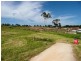 6 ACACIA GR, Yeppoon QLD 4703