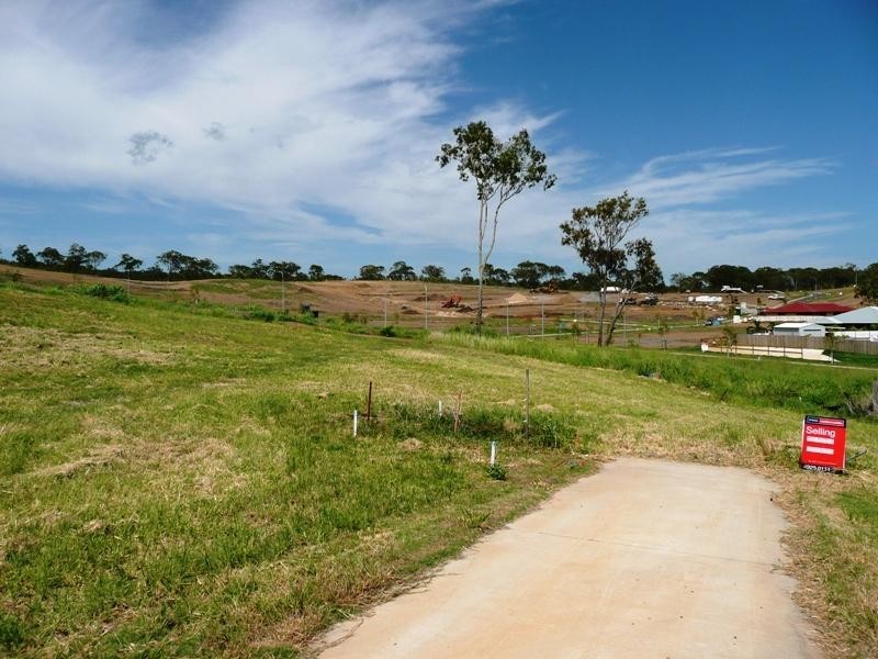 6 ACACIA GR, Yeppoon QLD 4703