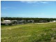 6 ACACIA GR, Yeppoon QLD 4703