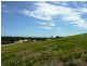 6 ACACIA GR, Yeppoon QLD 4703