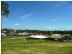 6 ACACIA GR, Yeppoon QLD 4703