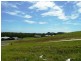7 ACACIA GR, Yeppoon QLD 4703