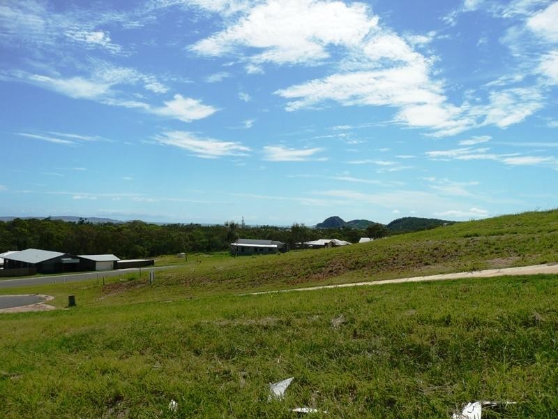 7 ACACIA GR, Yeppoon QLD 4703