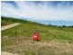 7 ACACIA GR, Yeppoon QLD 4703