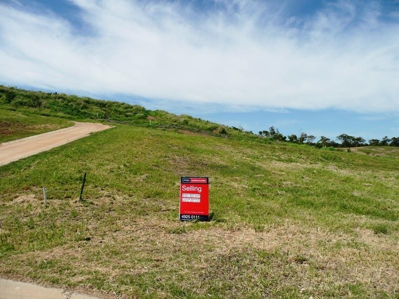 7 ACACIA GR, Yeppoon QLD 4703