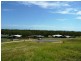 7 ACACIA GR, Yeppoon QLD 4703